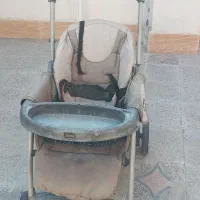 کالسکه محکم|کالسکه و لوازم جانبی|رودان, |دیوار