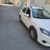 کویک ۱۴۰۰|خودرو سواری و وانت|ساوه, |دیوار