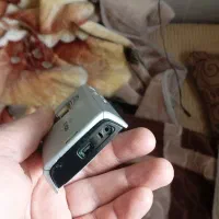 نوکیا N95 8g|موبایل|ابهر, |دیوار