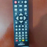 دیجیتال Maxeeder|پخش‌کننده DVD و ویدیو|ایذه, |دیوار