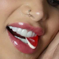 کامپوزیت/لمینت/آفر‌ ویژه/تمام قسط/بدون چک