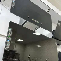 هود مخفی و روکار پادیس9748