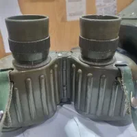 دوربین شکاری آلمانی اصل