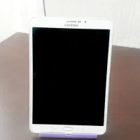 تبلت a6
