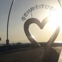 تعمیرات بخاری و آبگرمکن