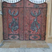 جوشکاری سیار با ۲۵ سال تجربه شوشتر|خدمات پیشه و مهارت|شوشتر, |دیوار