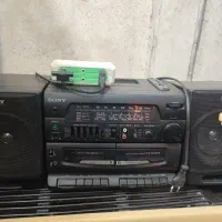 ضبط قدیمی|کلکسیون اشیاء عتیقه|گلپایگان, |دیوار