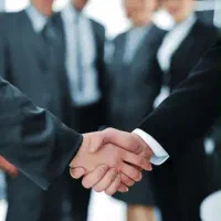 استخدام شرکت پخش آرایشی و بهداشتی