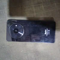 گوشی بسیار تمیز|موبایل|مشهد, توس فردوسی|دیوار