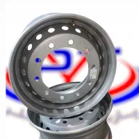 رینگ‌۳۸۵ ساچ بیرون مشهد