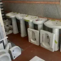 روشویی روشور کابینتی دستشور ۱۳۵۰