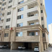 رهن-آپارتمان-103-متری-دانیال-پارک