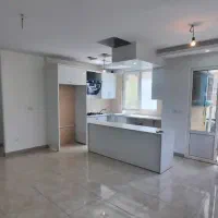 فروش ویژه به مدت دو روز زیر قیمت