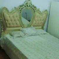 اجاره روزانه/هفتگی آپارتمان ۵۰ متری در الهیه|اجارهٔ کوتاه‌مدت آپارتمان و سوئیت|مشهد, الهیه|دیوار