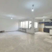 سعادت آباد/ ۱۲۰ متر/ قیمت عالی|اجارهٔ آپارتمان|تهران, ایوانک|دیوار