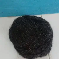 موی بزغاله(بن بزغاله)