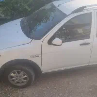 کوییک ۱۴۰۲|خودرو سواری و وانت|بندرعباس, |دیوار