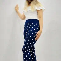 لباس زنانه
