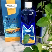 شوینده مدرن|مواد شوینده و دستمال کاغذی|سراوان, |دیوار