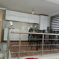 اجاره روزانه/هفتگی/ ویلای ساحلی|اجارهٔ کوتاه‌مدت ویلا و باغ|کیاشهر, |دیوار