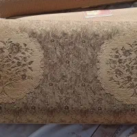 پشتی|پشتی|مسجد سلیمان, |دیوار