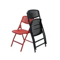 صندلی تاشو ارگونومی|صندلی و نیمکت|اصفهان, ملک|دیوار