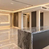 شرایط فوق‌العاده مشارکت در ساخت/منطقه ۱۱