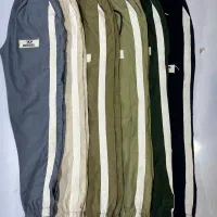 شلوار اسلش|لباس|سبزوار, فیاض|دیوار