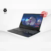 لپ تاپ lenovo ideapad gaming 3 آکبند|رایانه همراه|ساوه, |دیوار