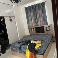 فروش لوازم خونه