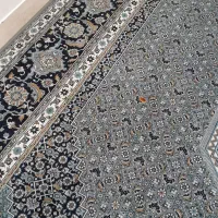 فرش|فرش|شاهرود, |دیوار