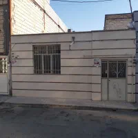 اجاره خانه ویلایی (جهت انبار یا تولیدی)