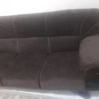 مبل راحتی۶نفره