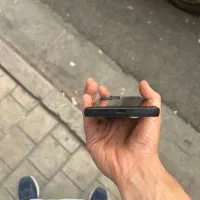 Note 12 pro plus 5G|موبایل|کرج, المهدی|دیوار