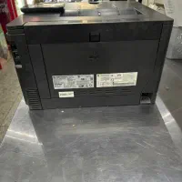 پرینتراچ پی مدل M251nw|پرینتر، اسکنر، کپی، فکس|تهران, بوستان شیان|دیوار