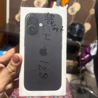 16نرمال بدون ریجستر
