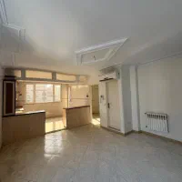 آپارتمان 60متر تک خواب فول امکانات دکتر هوشیار|اجارهٔ آپارتمان|تهران, دکتر هوشیار|دیوار