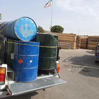 اجاره تخته بنایی ،بشکه بنایی،بالابر پردیس رودهن