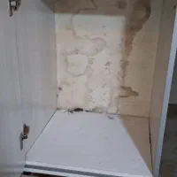 دراور|جاکفشی، کمد، دراور|قشم, |دیوار