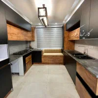 استخدام کارگر ساده و نیمه ماهر کابینت|استخدام صنعتی، فنی، مهندسی|رشت, فرزانه|دیوار