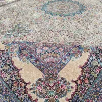 انواع فرش ها.مبل.چرخ خیاطی.بوفه|فرش|پاکدشت, پاکدشت (مامازند)|دیوار