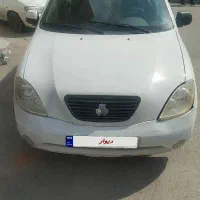 تیبا مدل ۹۰