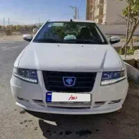 فروش خودرو سورن پلاس xu7p