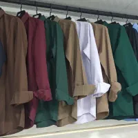 فروشگاه الفا