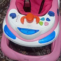 روروئک|کالسکه و لوازم جانبی|آستانه اشرفیه, |دیوار