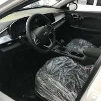 فروش یک دستگاه خودروی mvmx33cross mt|خودرو سواری و وانت|تهران, سعادتآباد|دیوار