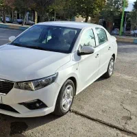 تارا v1 پلاس ۶ دنده|خودرو سواری و وانت|رومشکان, |دیوار