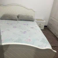 سرویس خواب|تخت و سرویس خواب|بندر کنگان, |دیوار