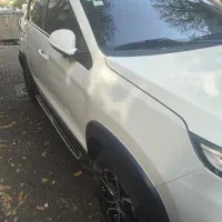 x22pro MT|خودرو سواری و وانت|تهران, مجیدیه|دیوار