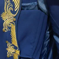 کت و دامن|لباس|کرمانشاه, |دیوار